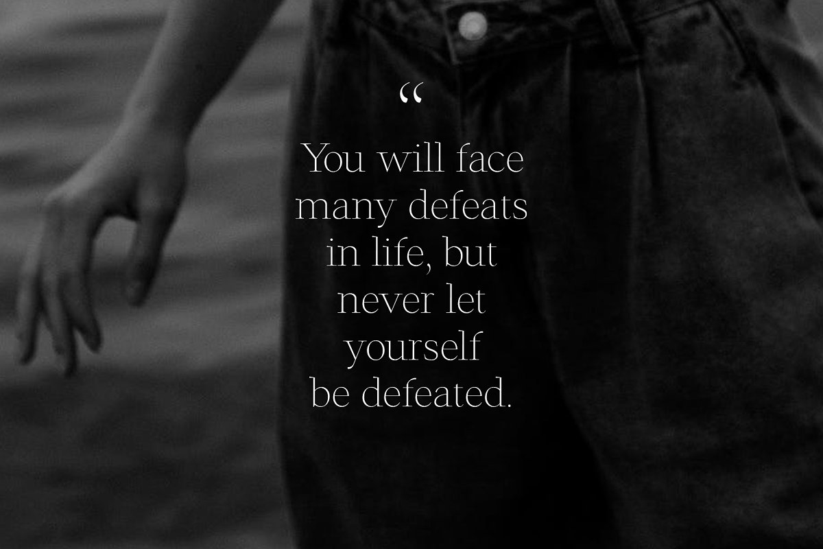 Mezcal Luxury Ligature Serif Font