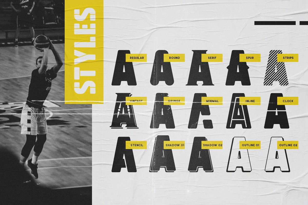 Michelangelo Font Free Download