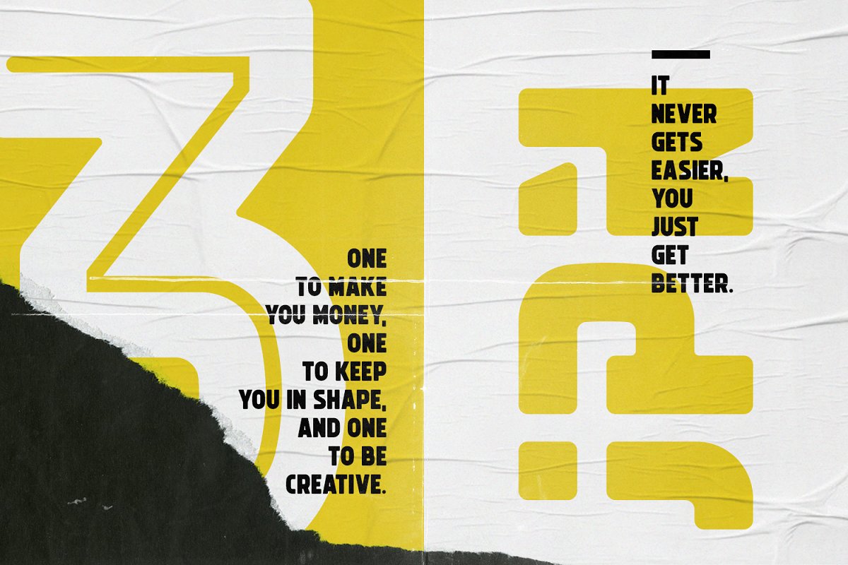 Michelangelo Font Free Download