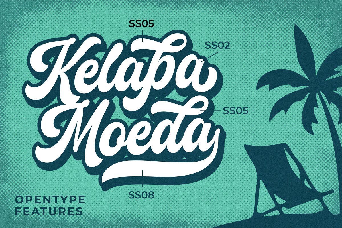 Milenia Bold Script   40% OFF Font Free Download