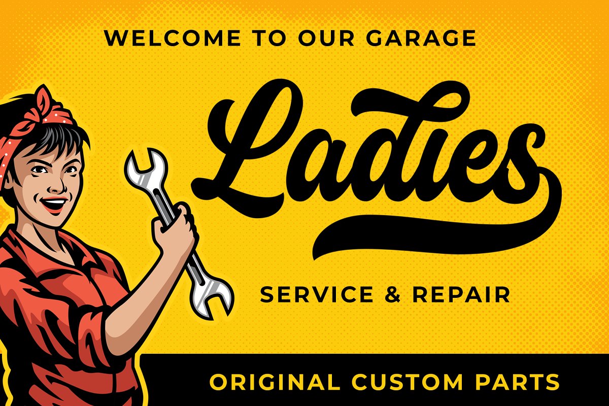 Milenia Bold Script   40% OFF Font Free Download