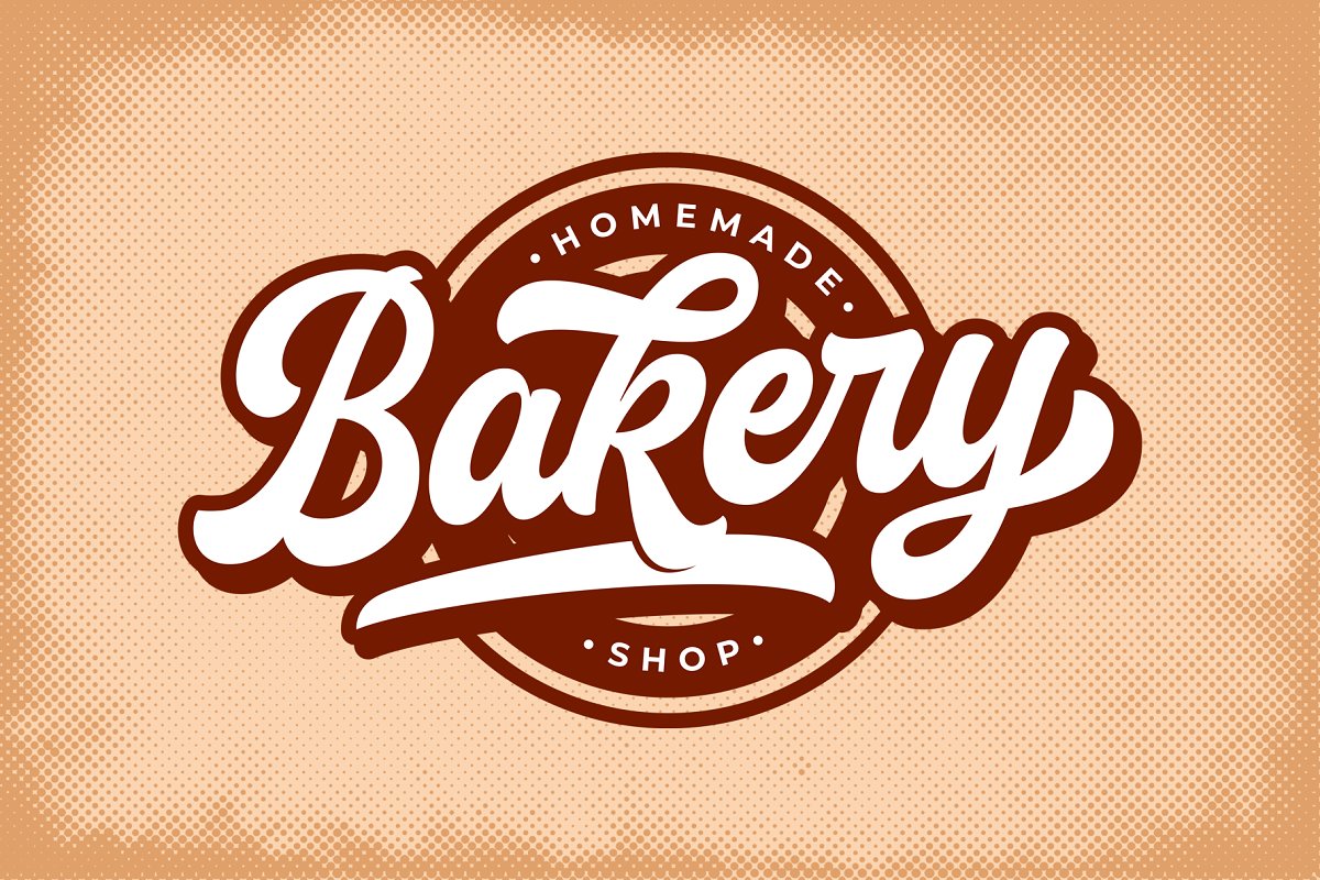 Milenia Bold Script   40% OFF Font Free Download