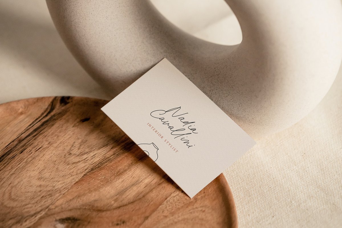 Miss Noteworthy handwritten font Free Download