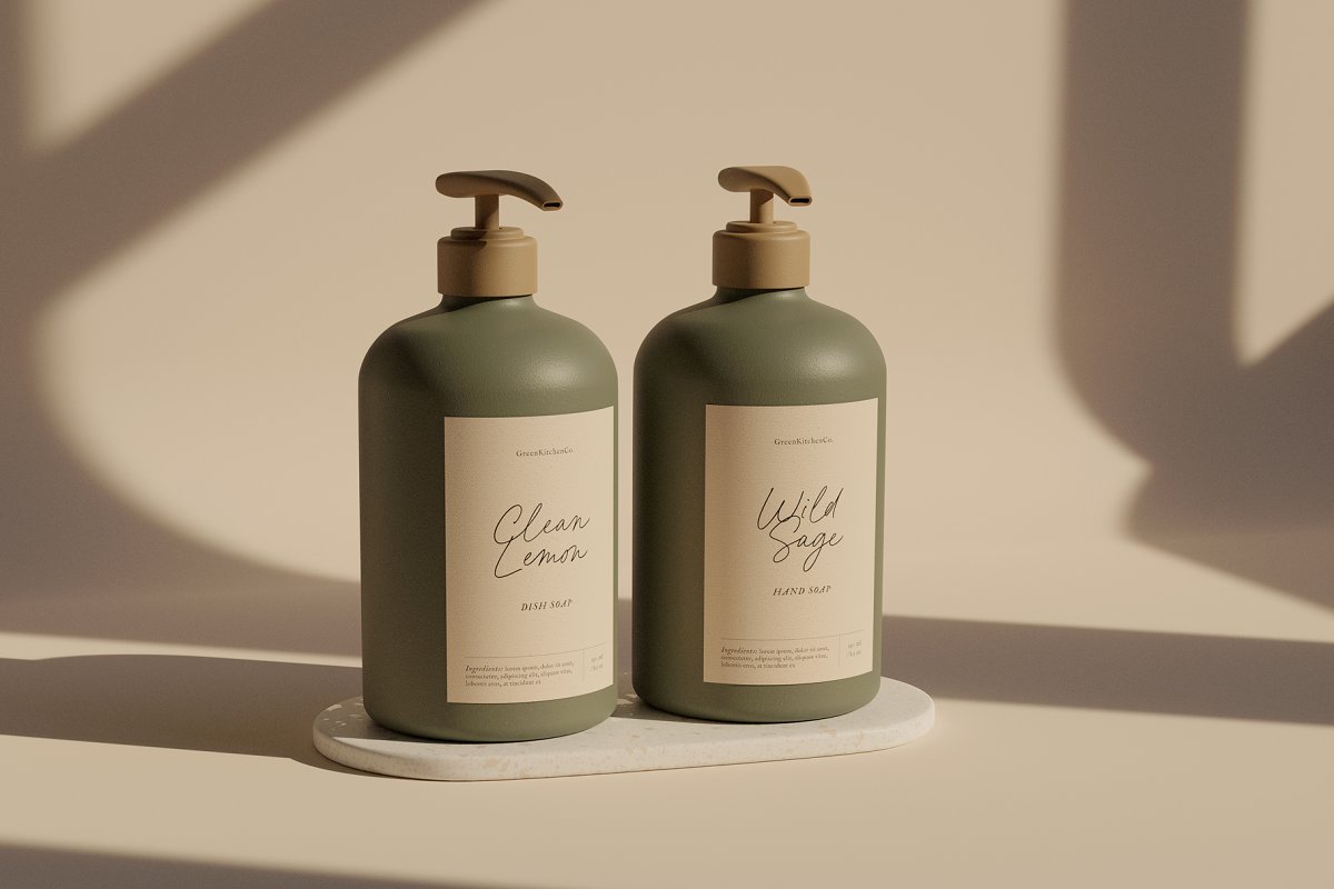 Miss Noteworthy handwritten font Free Download