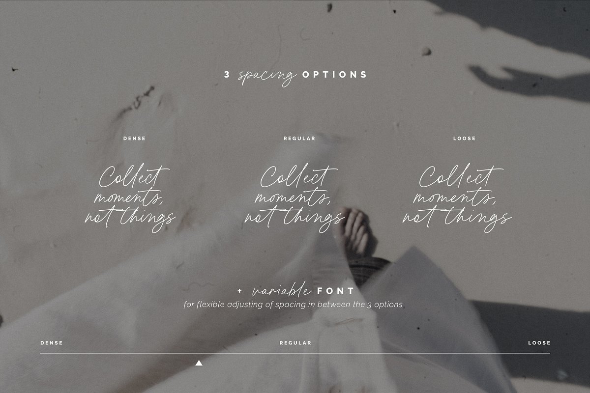 Miss Noteworthy handwritten font Free Download