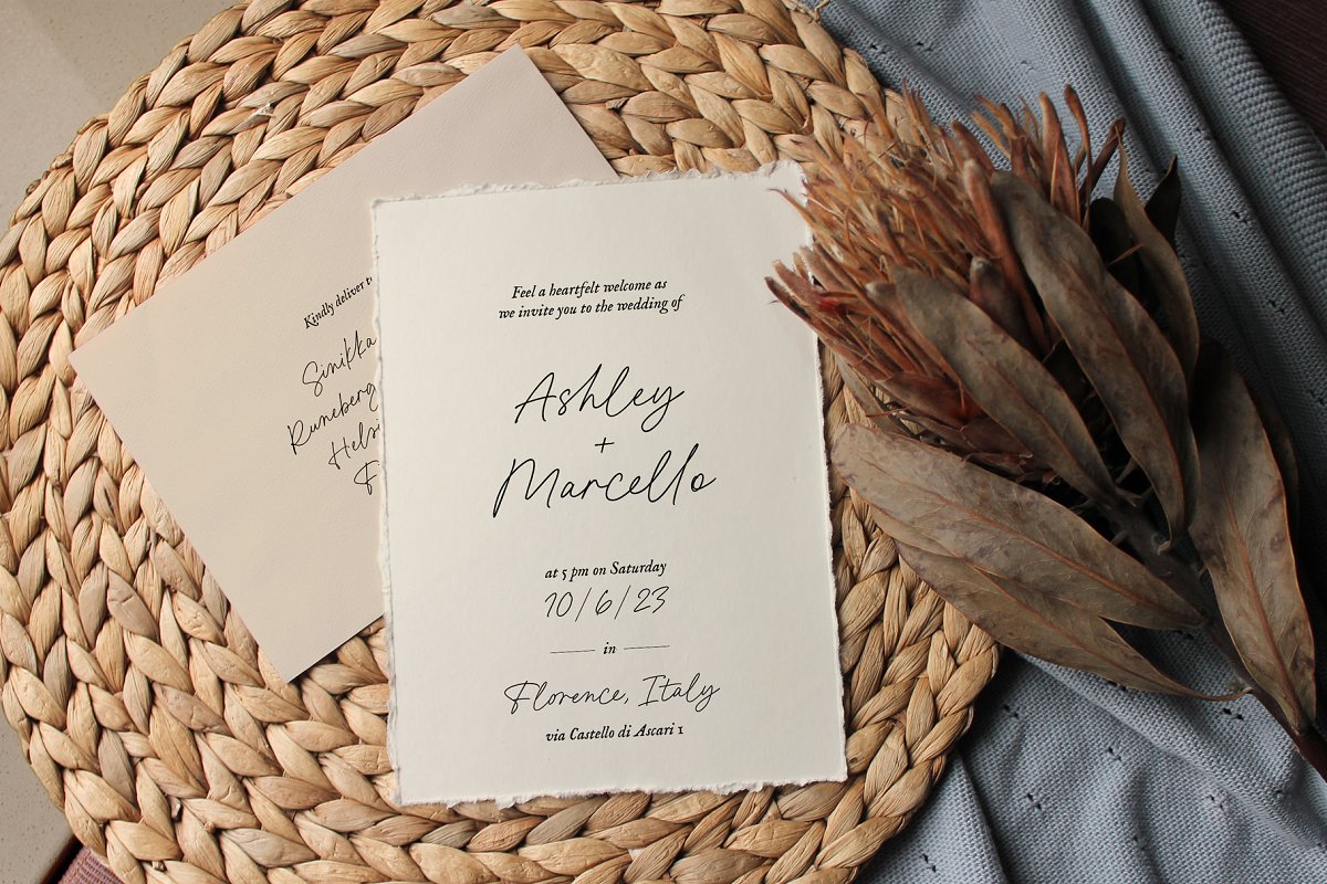 Miss Noteworthy handwritten font Free Download