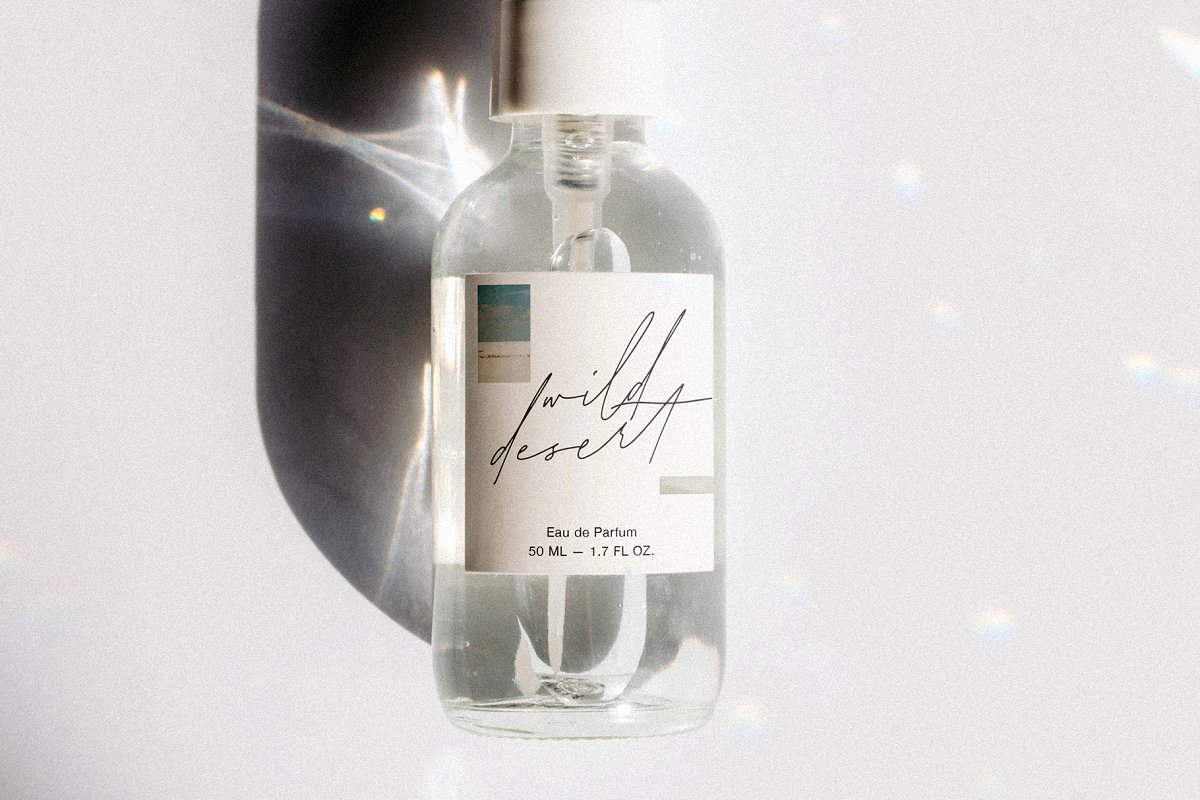 Modena Signature | Messy Script Font Free Download