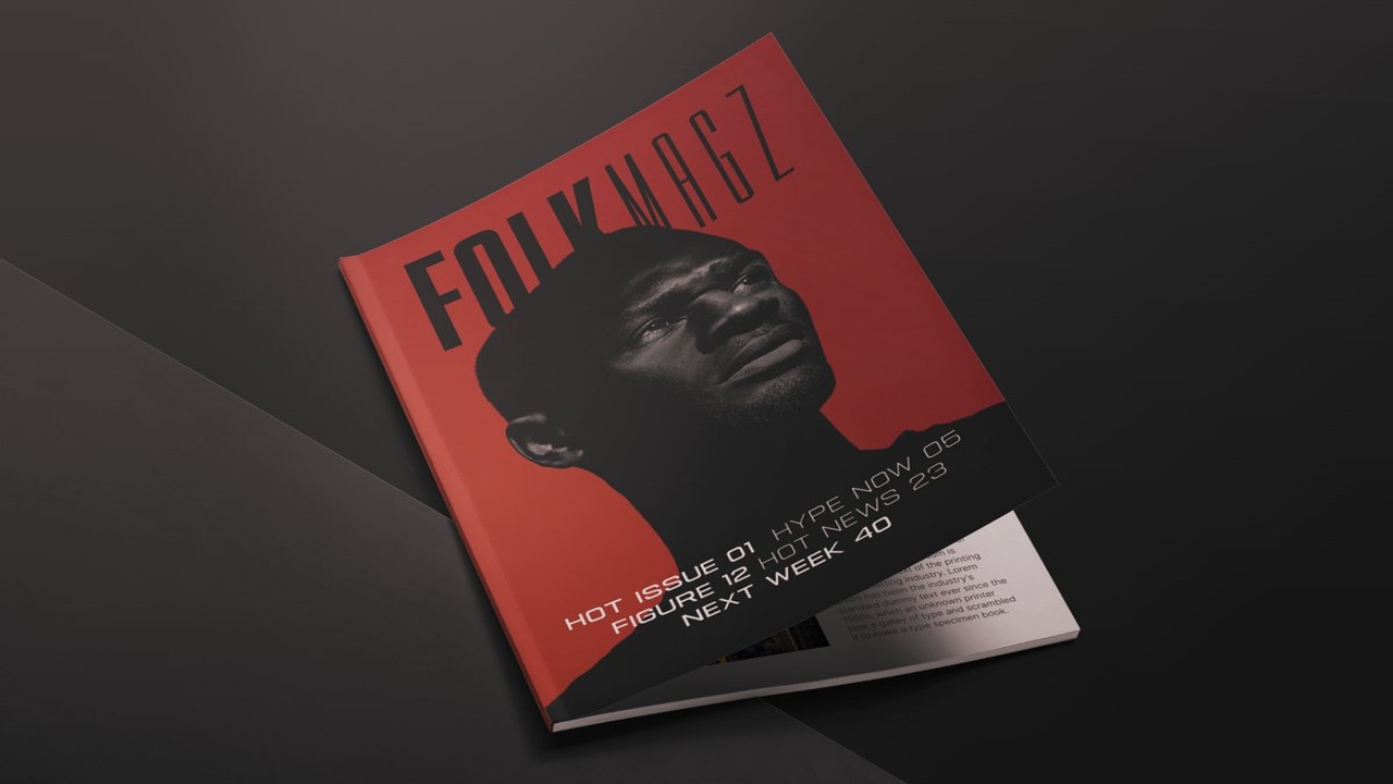 Modern Industrial Bundle Font