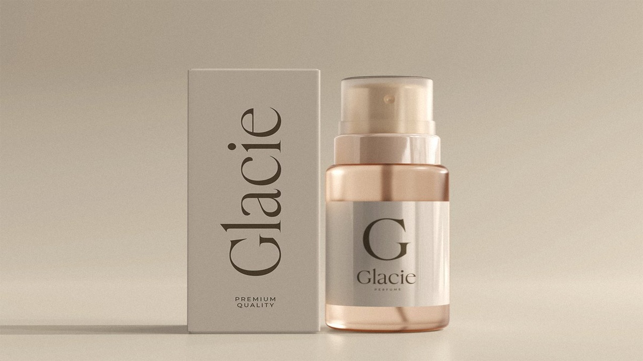 Monik Elegant Classy Font