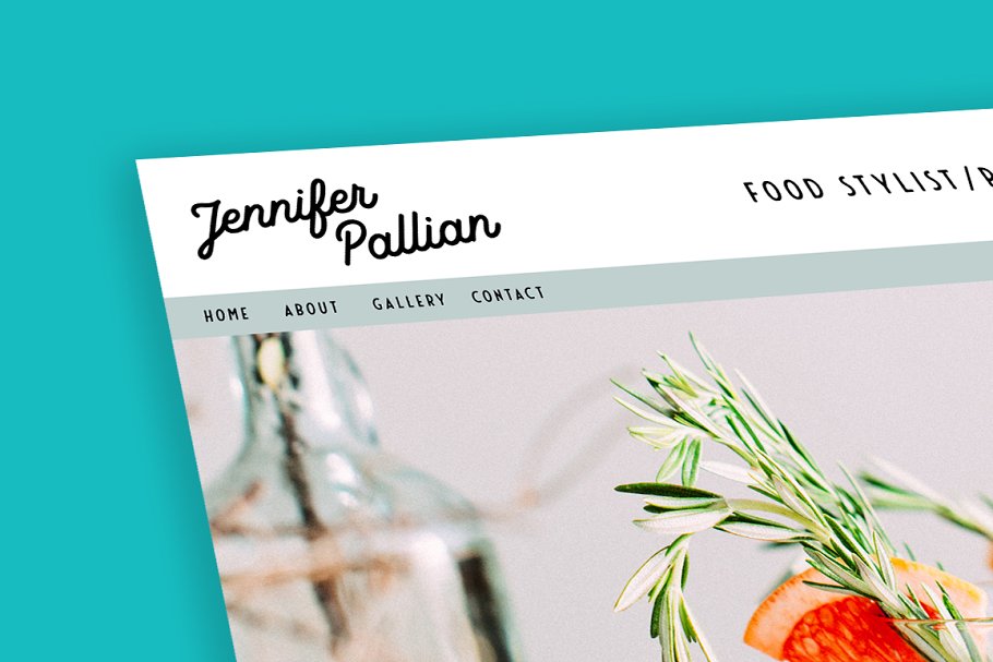 Montebello Script Typeface Font