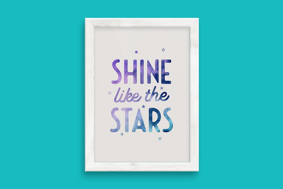 Montebello Script Typeface Font