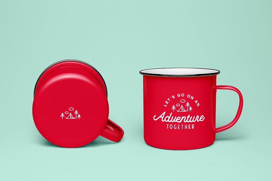 Montebello Script Typeface Font