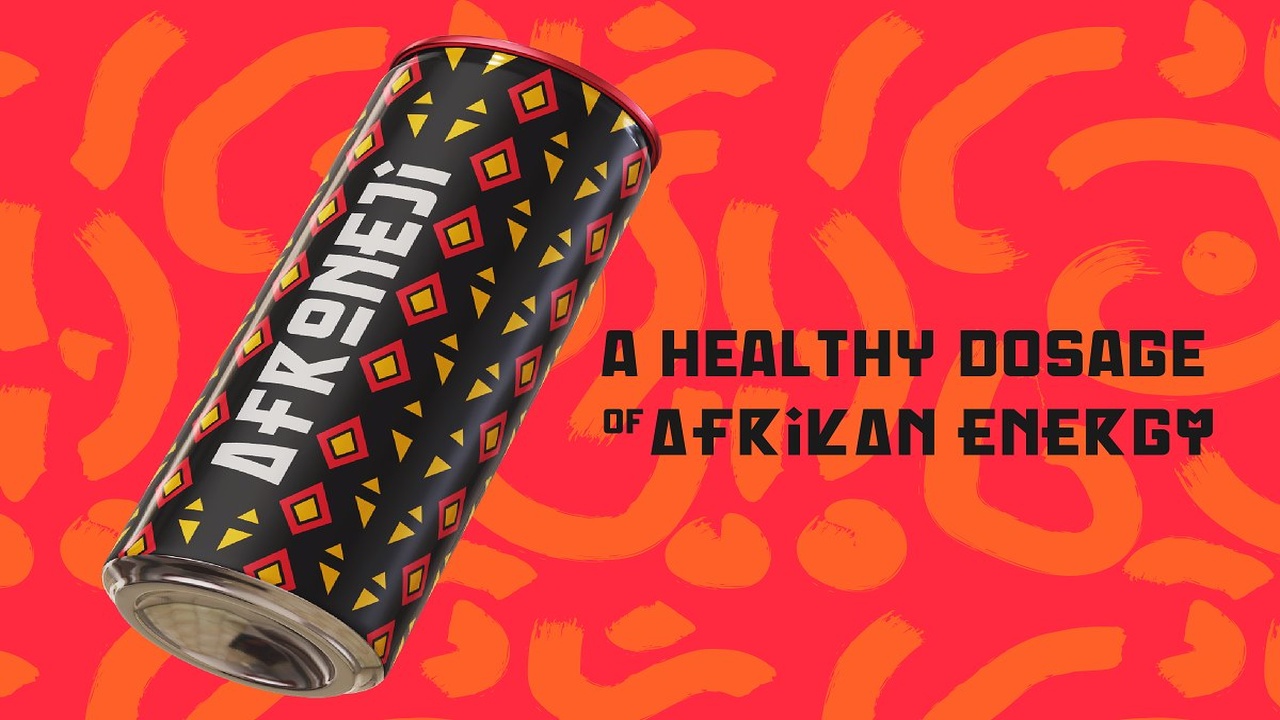 Mutapa and Patterns Extra Font