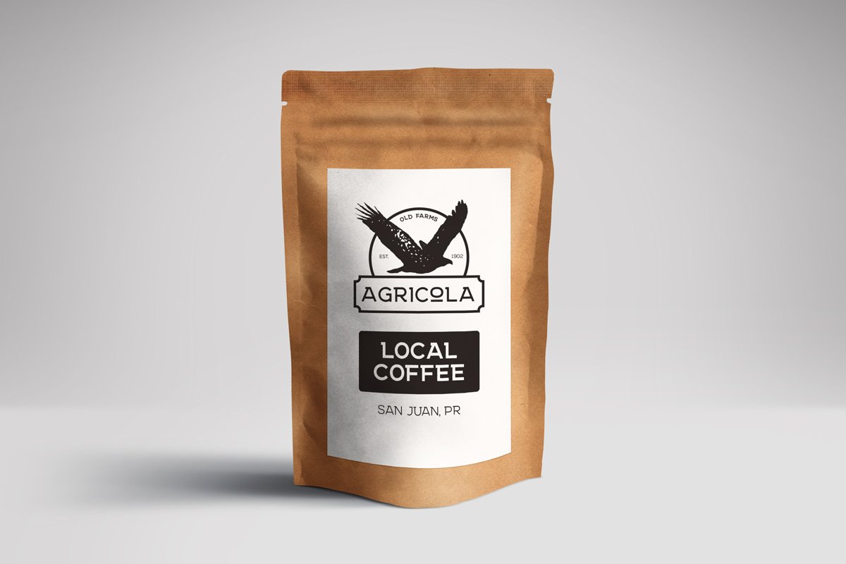 NORTHWEST RETRO MODERN FAMILY Font