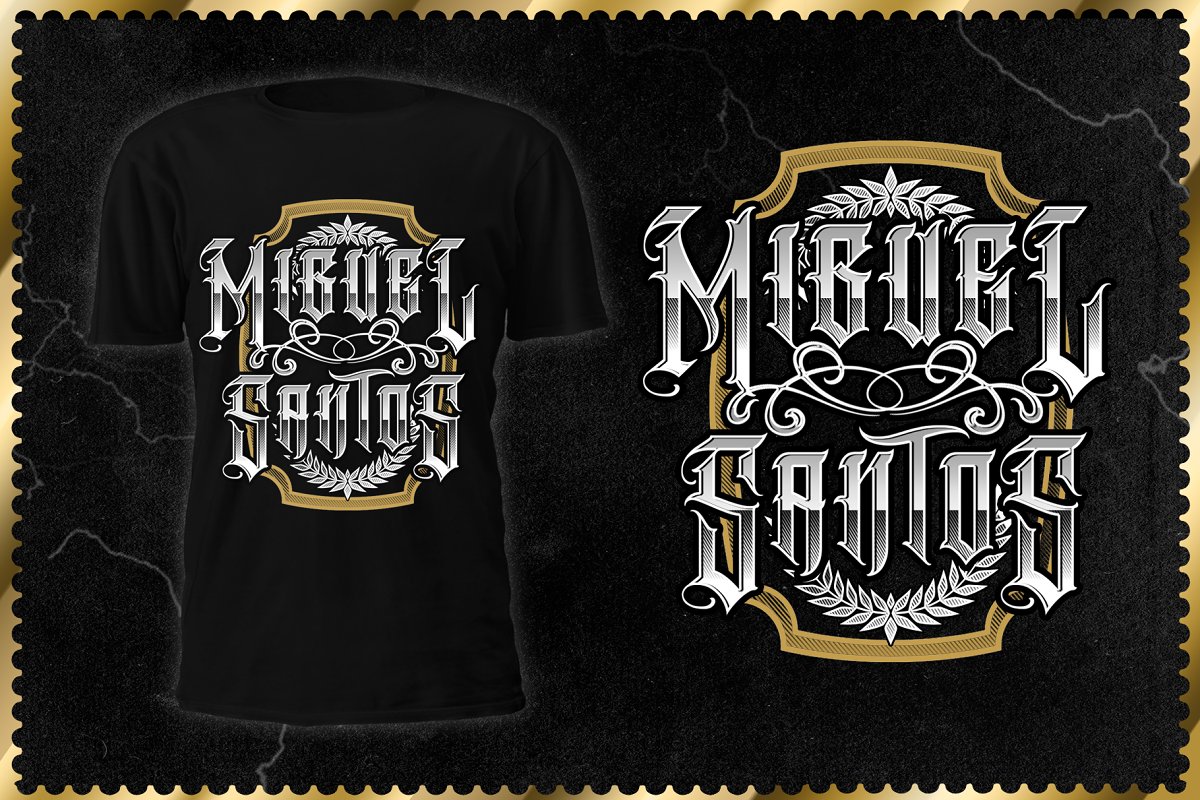 NUMERO Font Free Download