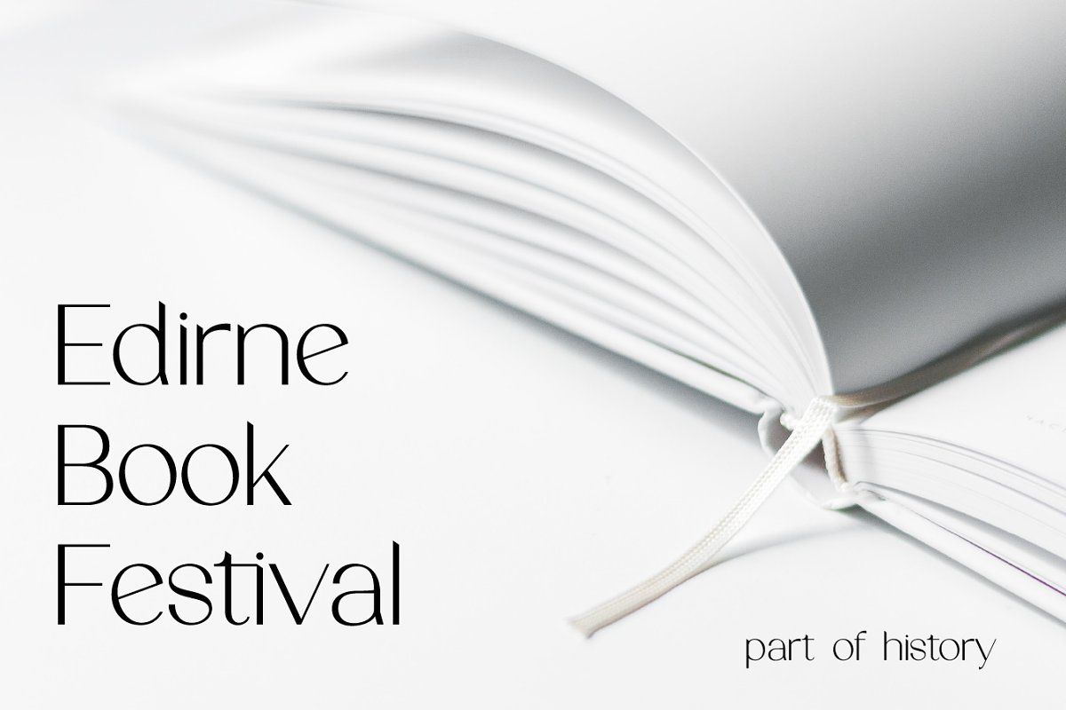 Nalieta   Clean Display Sans Font Free Download