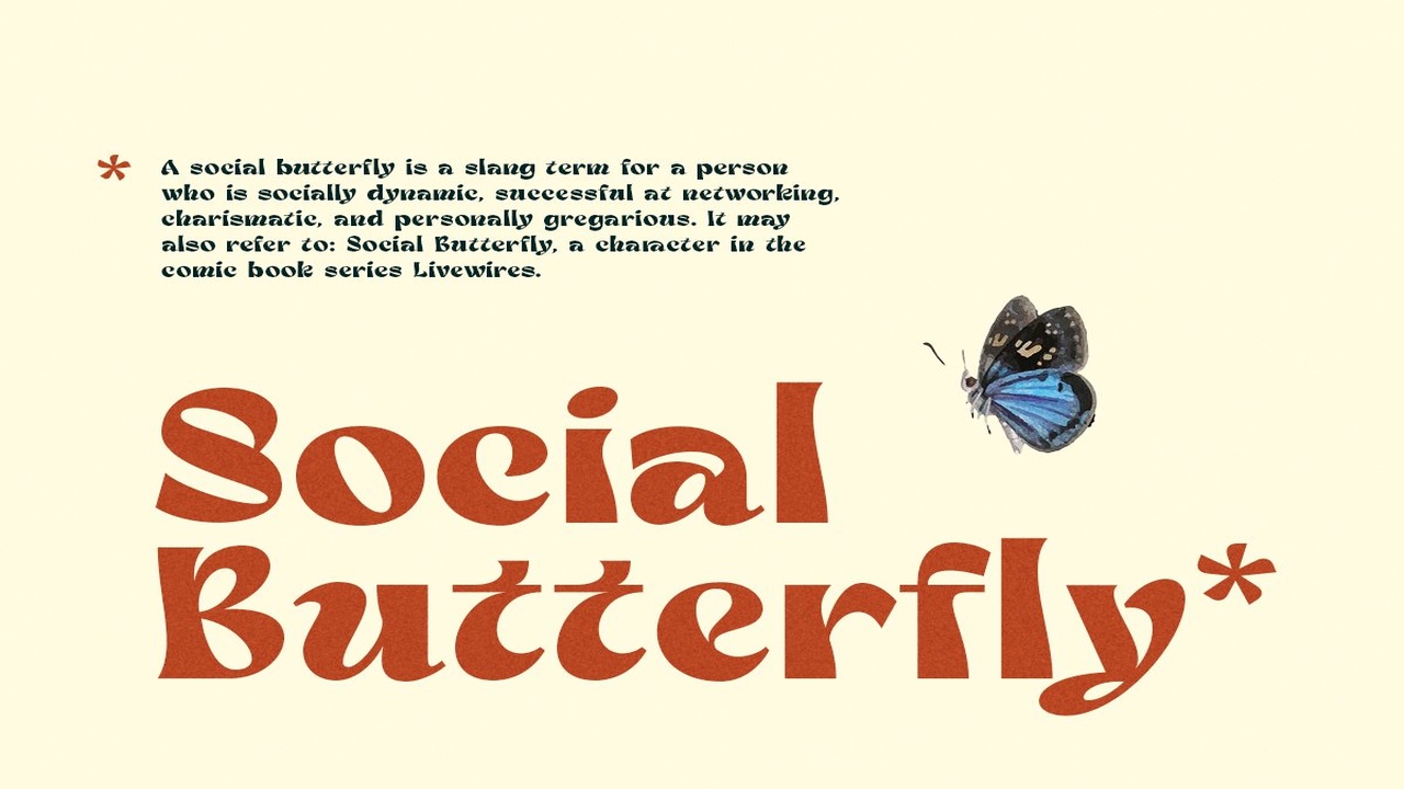 Nefilt Unique Bold Font Family Free Download Nefilt Unique Bold Font