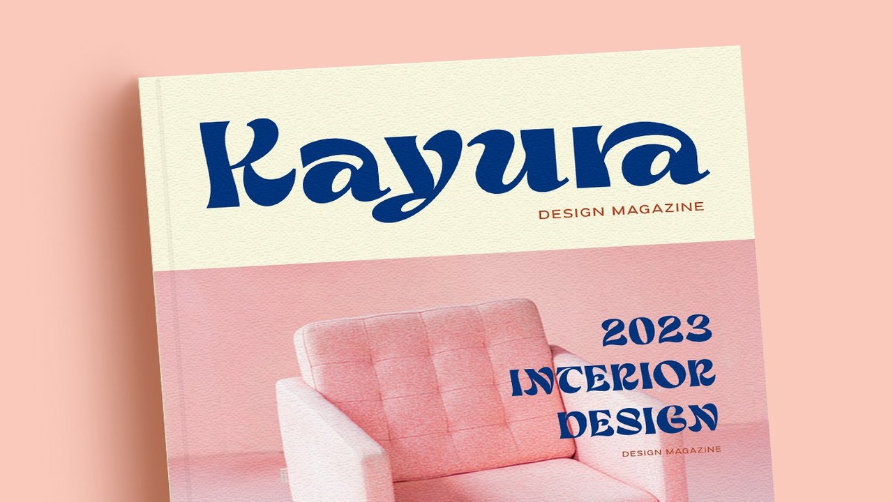 Nefilt Unique Bold Font Family Free Download Nefilt Unique Bold Font