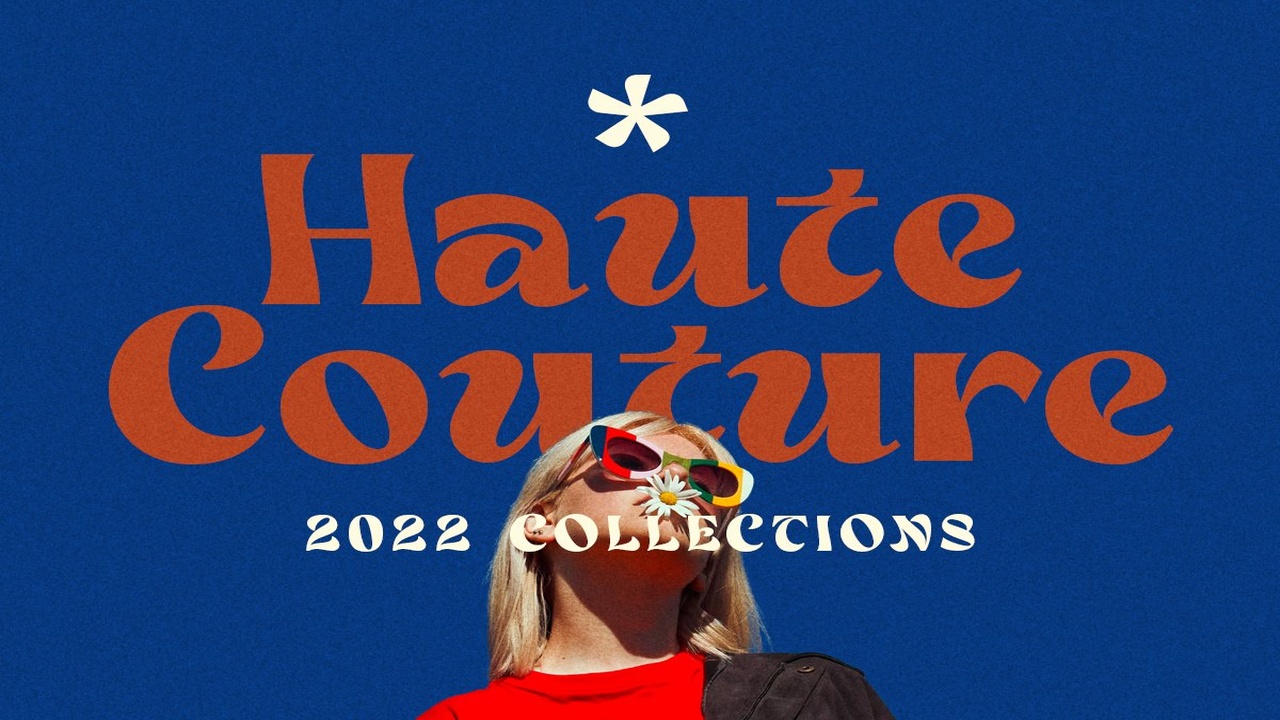 Nefilt Unique Bold Font Family Free Download Nefilt Unique Bold Font