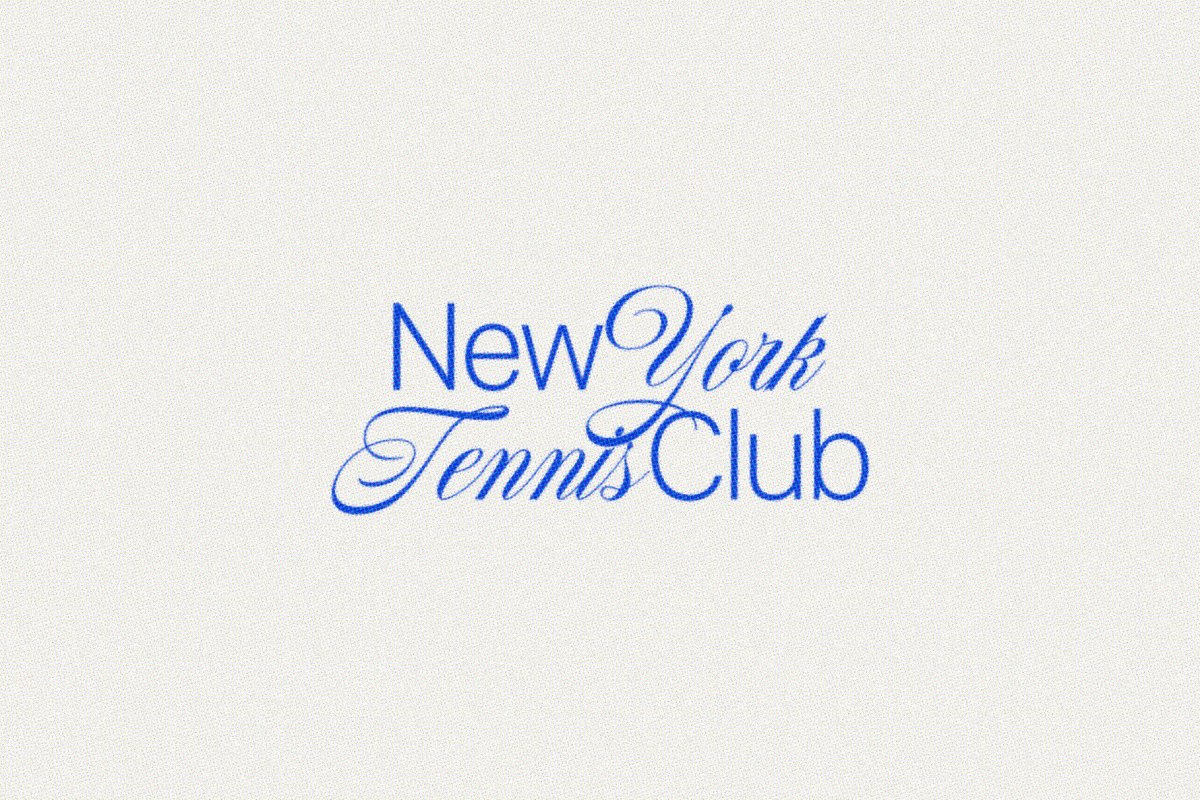 Neue Swiss | 8 Weight Swiss Sans Font Free Download