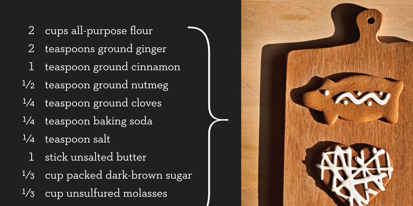 Neutraface Slab Text Font Family Free Download Neutraface Slab Text Font