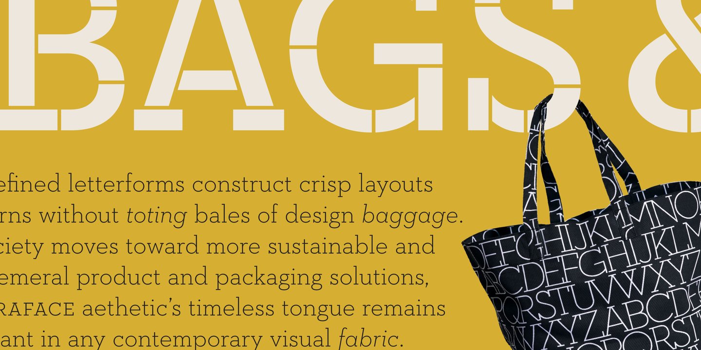 Neutraface Slab Text Font Family Free Download Neutraface Slab Text Font