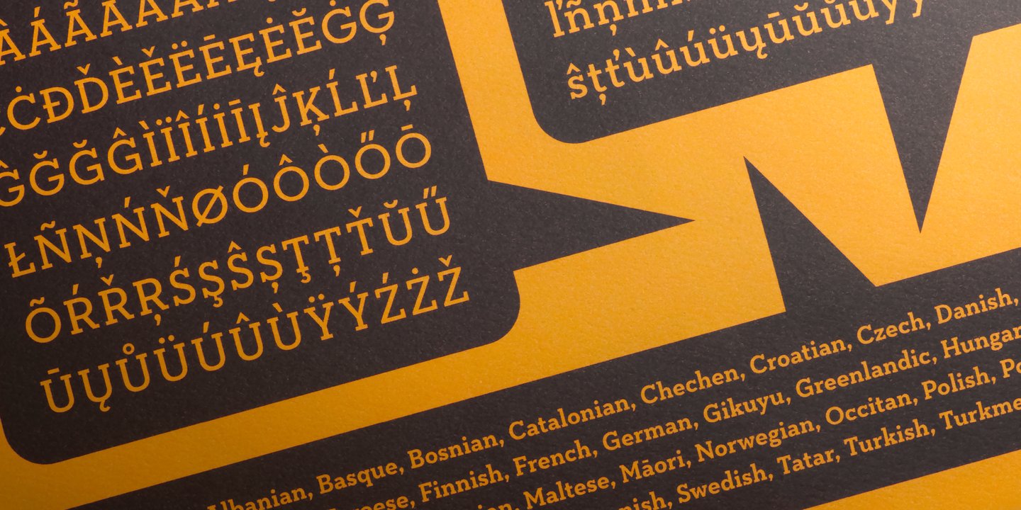 Neutraface Slab Text Font Family Free Download Neutraface Slab Text Font