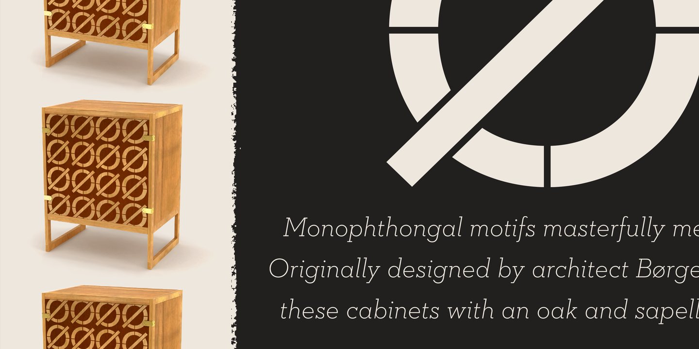 Neutraface Slab Text Font Family Free Download Neutraface Slab Text Font