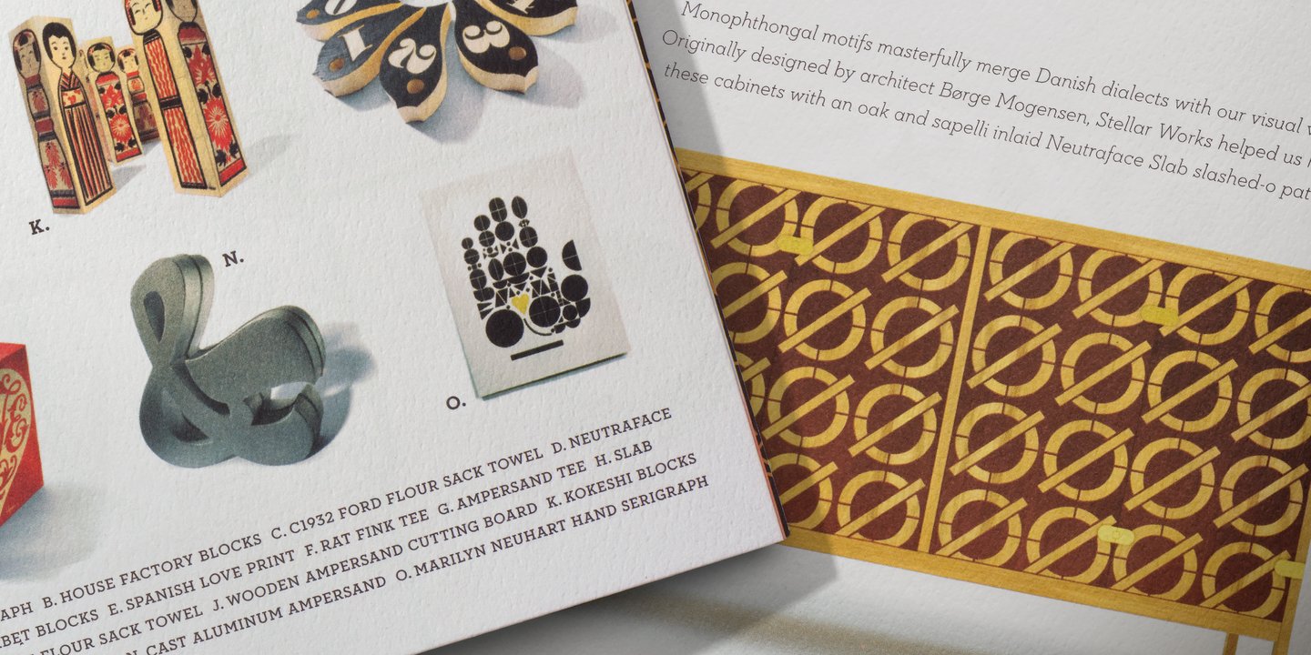 Neutraface Slab Text Font Family Free Download Neutraface Slab Text Font