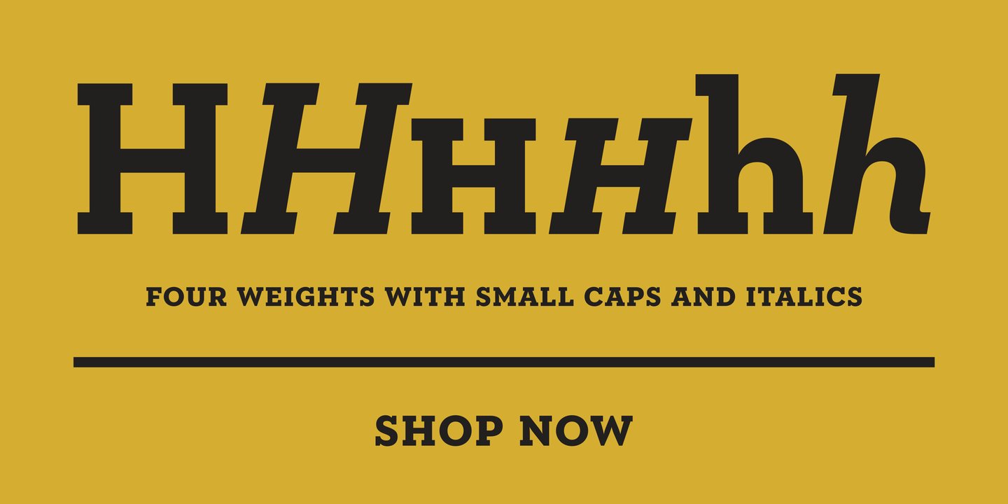 Neutraface Slab Text Font Family Free Download Neutraface Slab Text Font