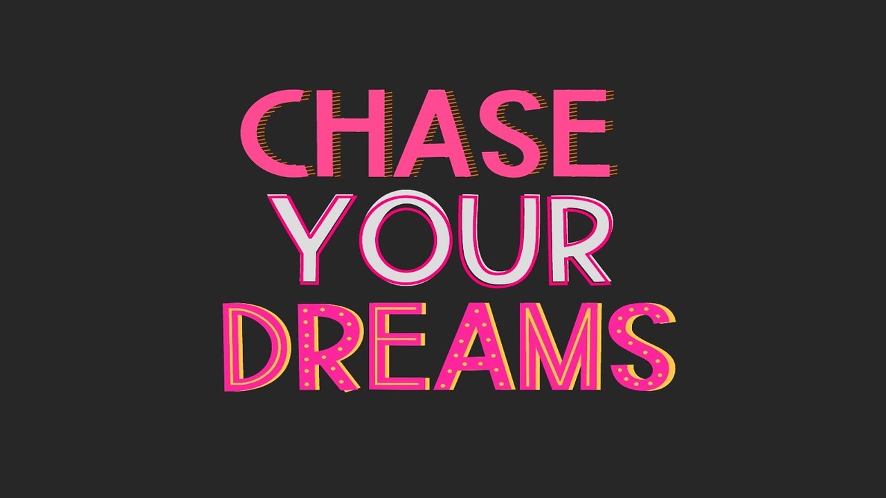 New Monster Rumpus Font