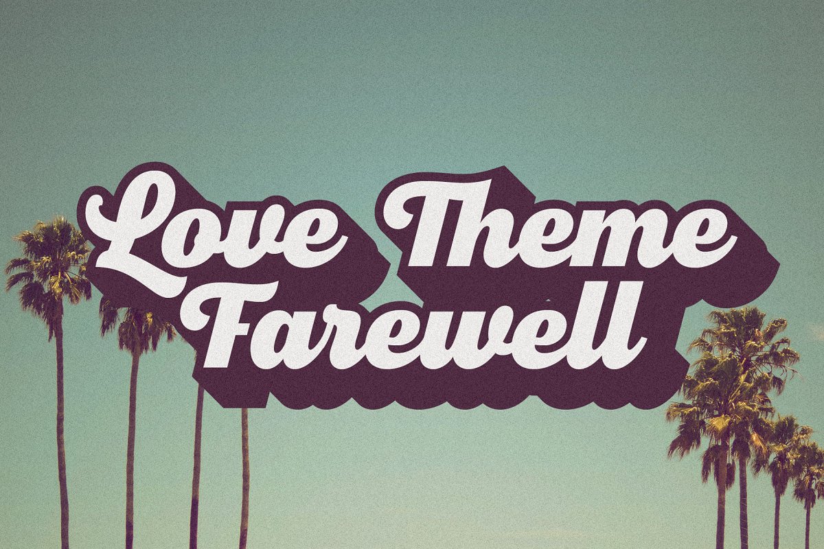 New Roshelyn Script   Font Family Free Download