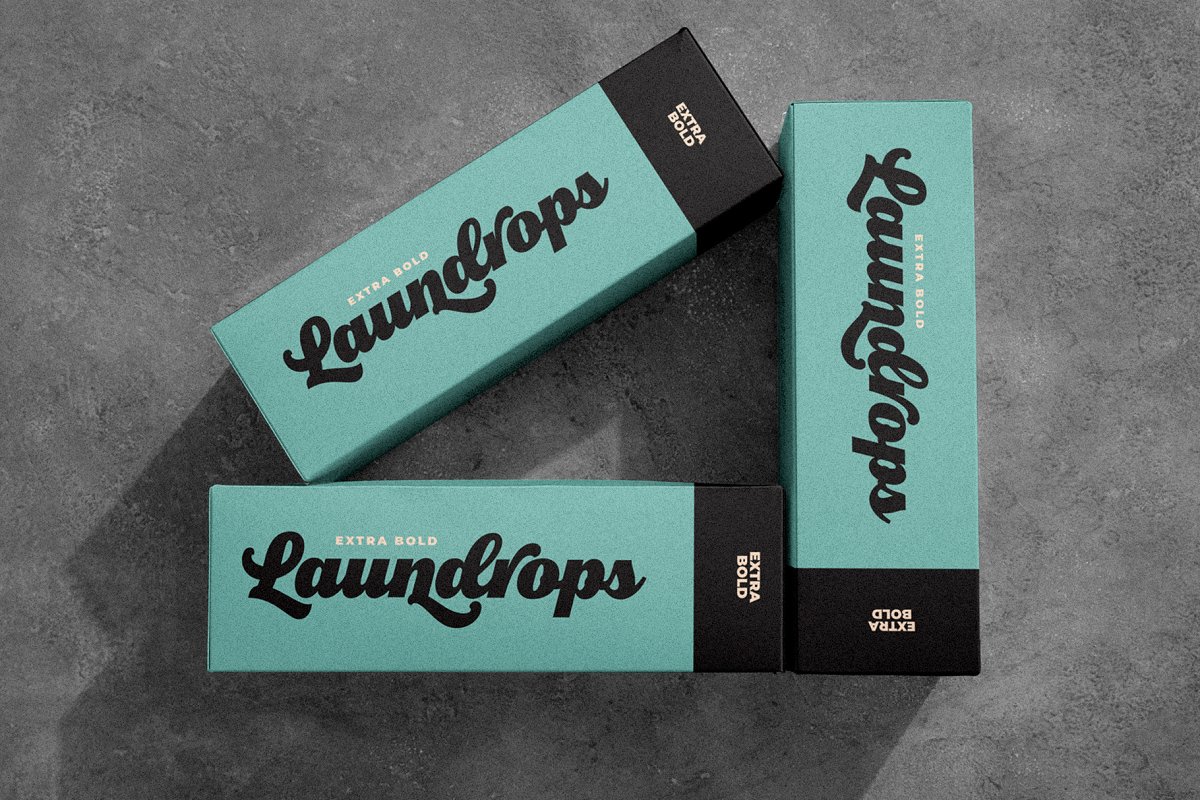 New Roshelyn Script   Font Family Free Download