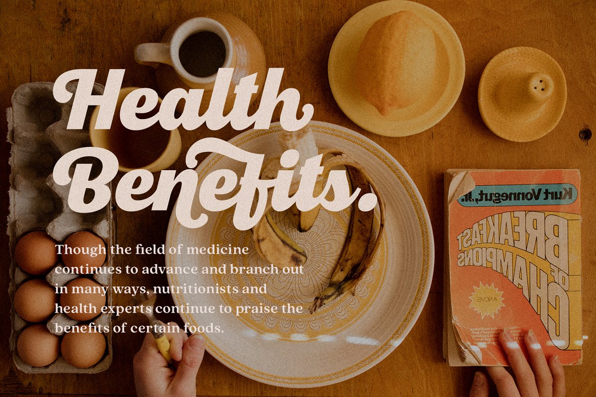 New Roshelyn Script   Font Family Free Download