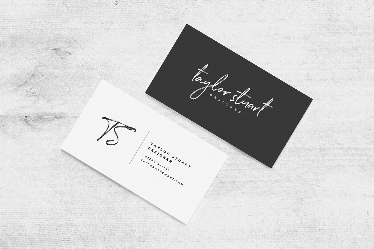 Northwell New Update Font