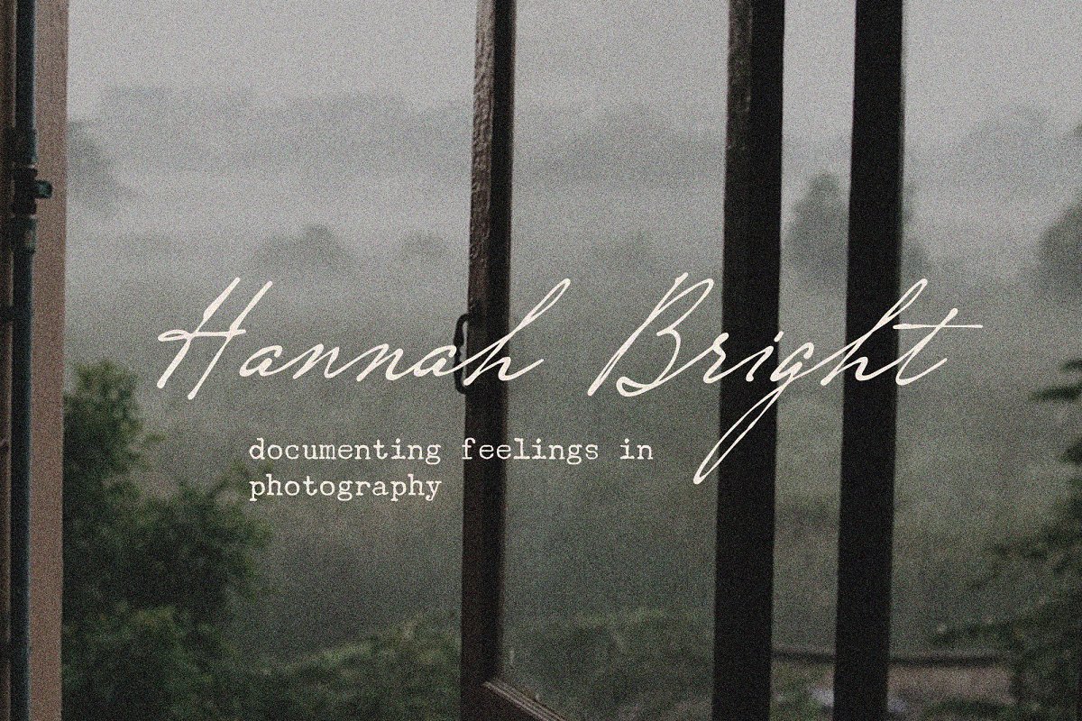 Nostalgia    Vintage Script Font Free Download