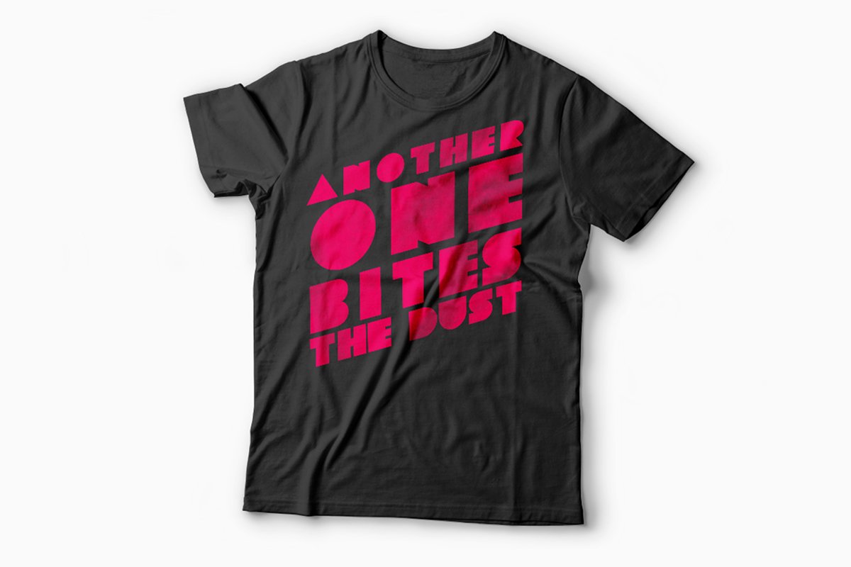 OTTANTA Font Free Download