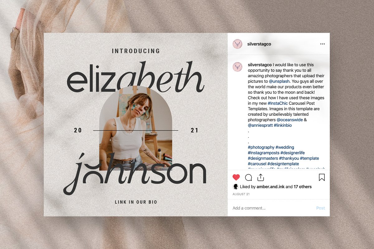 Officially Funky   Modern Font Duo Free Download