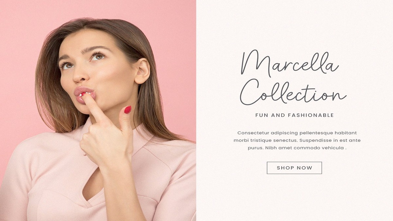 Olamitte Monoline Handwritten Font