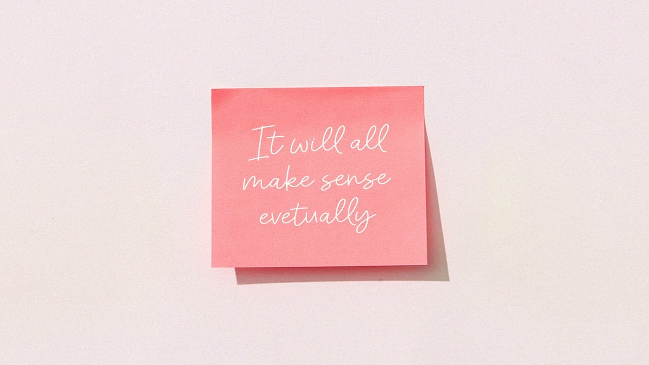 Olamitte Monoline Handwritten Font