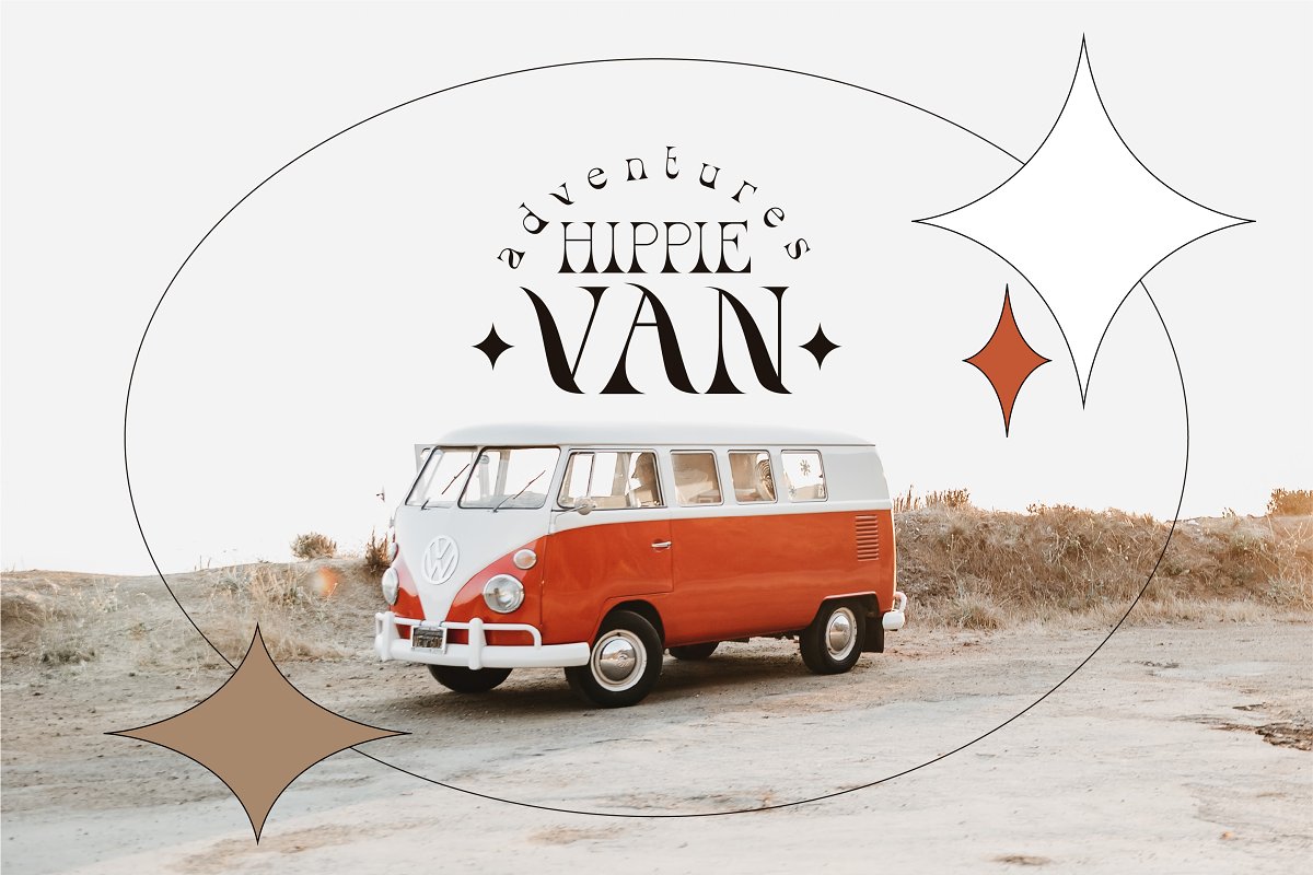 Oracul Bohemian Display Font Family Free Download Oracul Bohemian Display Font