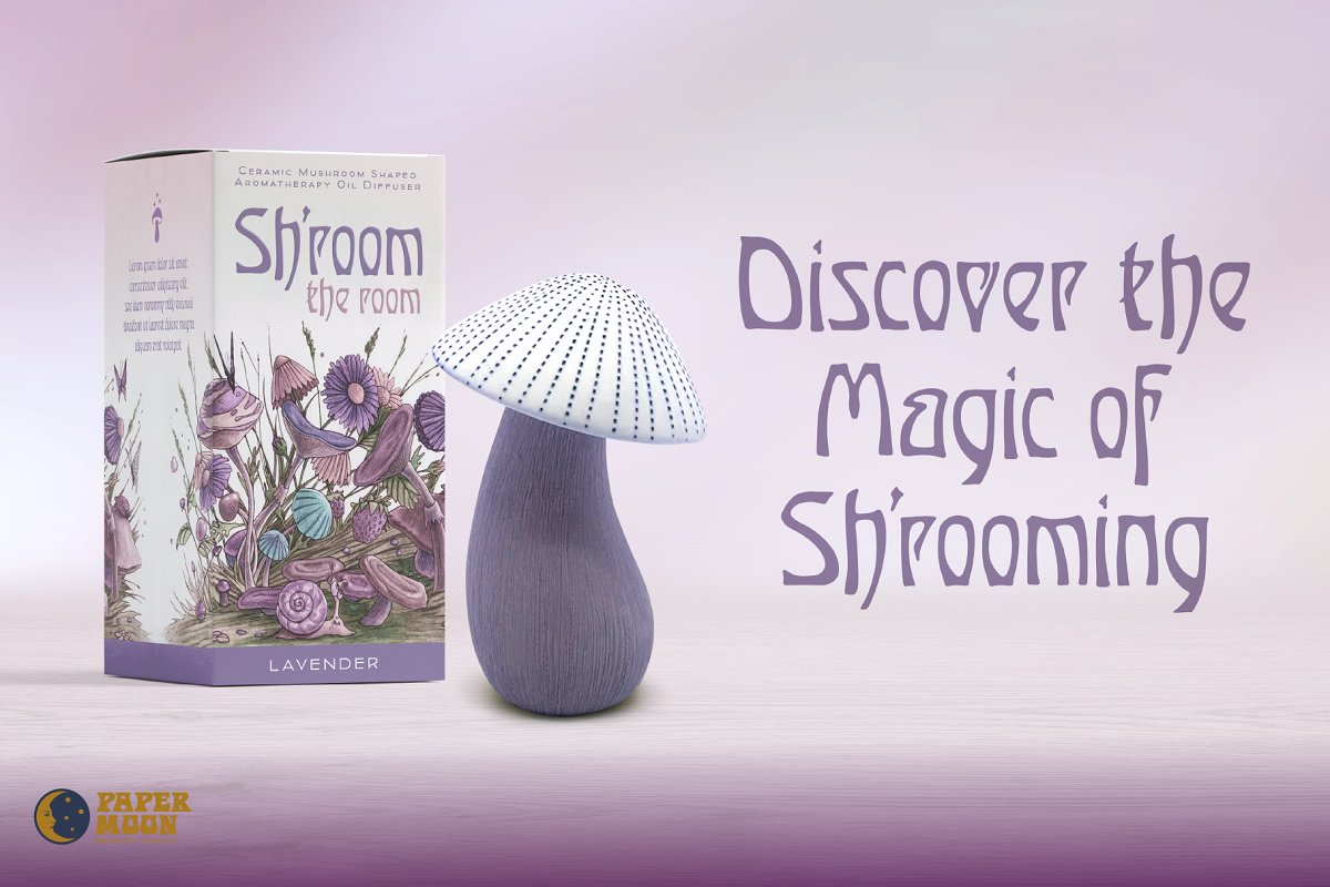 Orchid Vintage Art Nouveau Font