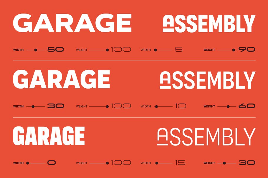 Organetto Font Free Download