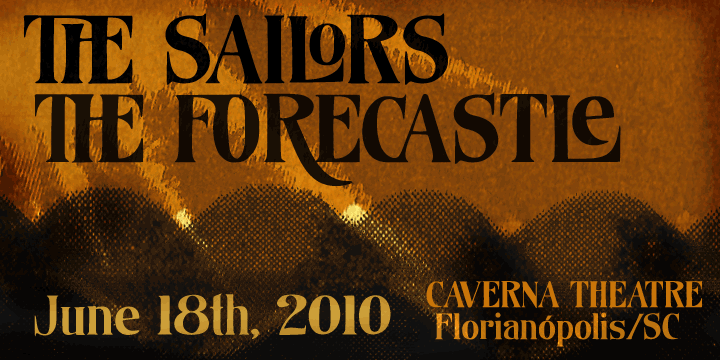 Organically Font Family Free Download Organically Font