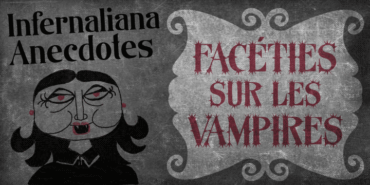 Organically Font Family Free Download Organically Font