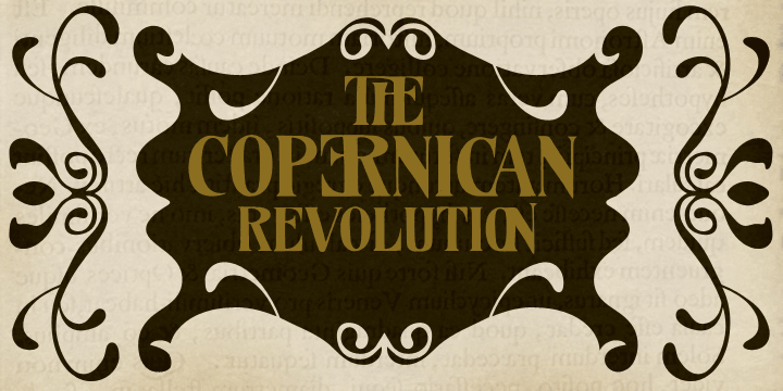 Organically Font Family Free Download Organically Font