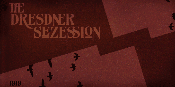 Organically Font Family Free Download Organically Font