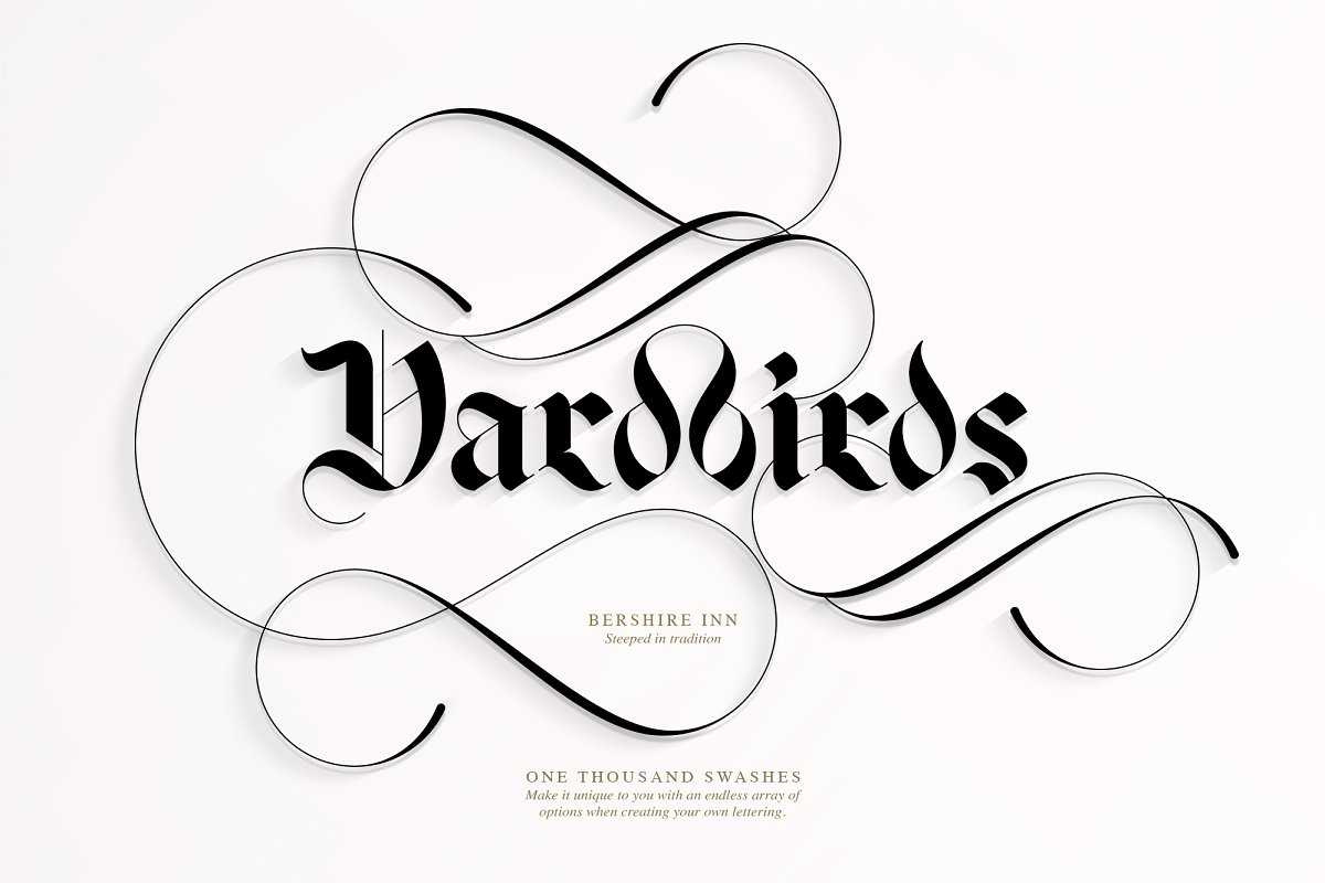 Osgard Pro Font Family Free Download Osgard Pro Font