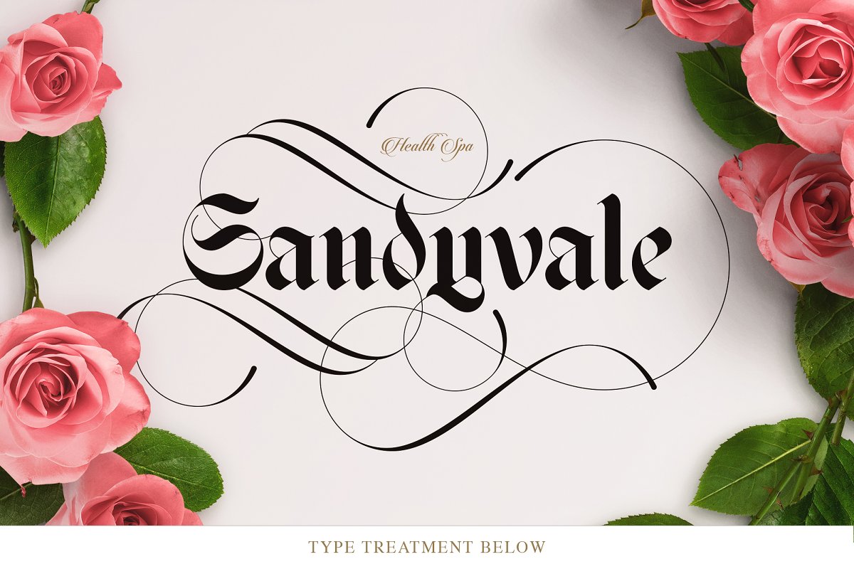 Osgard Pro Font Family Free Download Osgard Pro Font