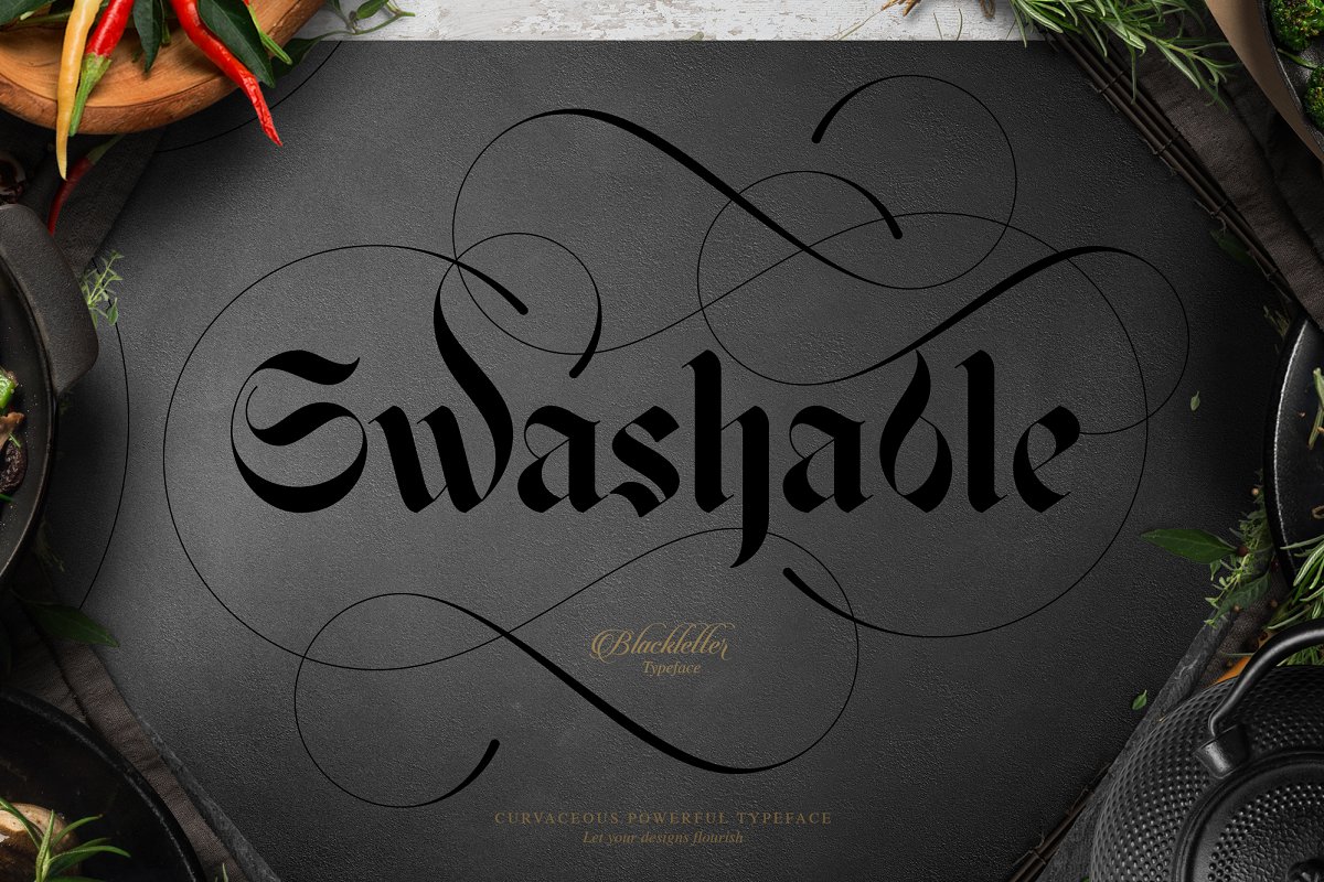 Osgard Pro Font Family Free Download Osgard Pro Font